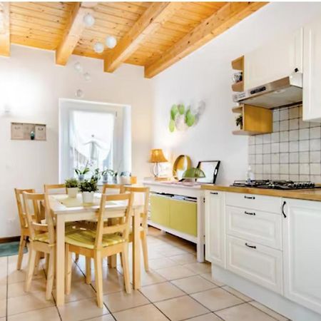 B&B Ai Tigli Udine Extérieur photo
