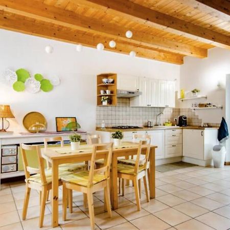 B&B Ai Tigli Udine Extérieur photo