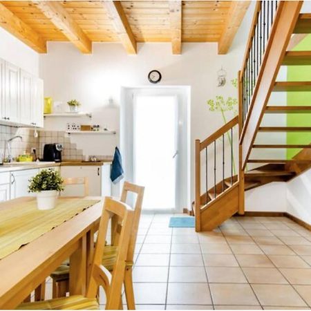 B&B Ai Tigli Udine Extérieur photo
