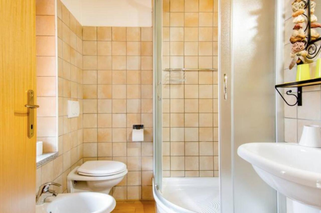 B&B Ai Tigli Udine Extérieur photo