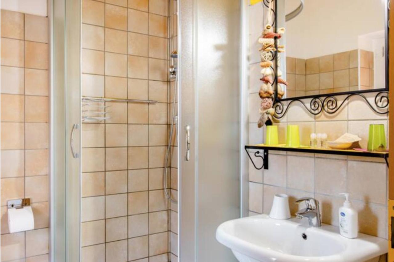 B&B Ai Tigli Udine Extérieur photo