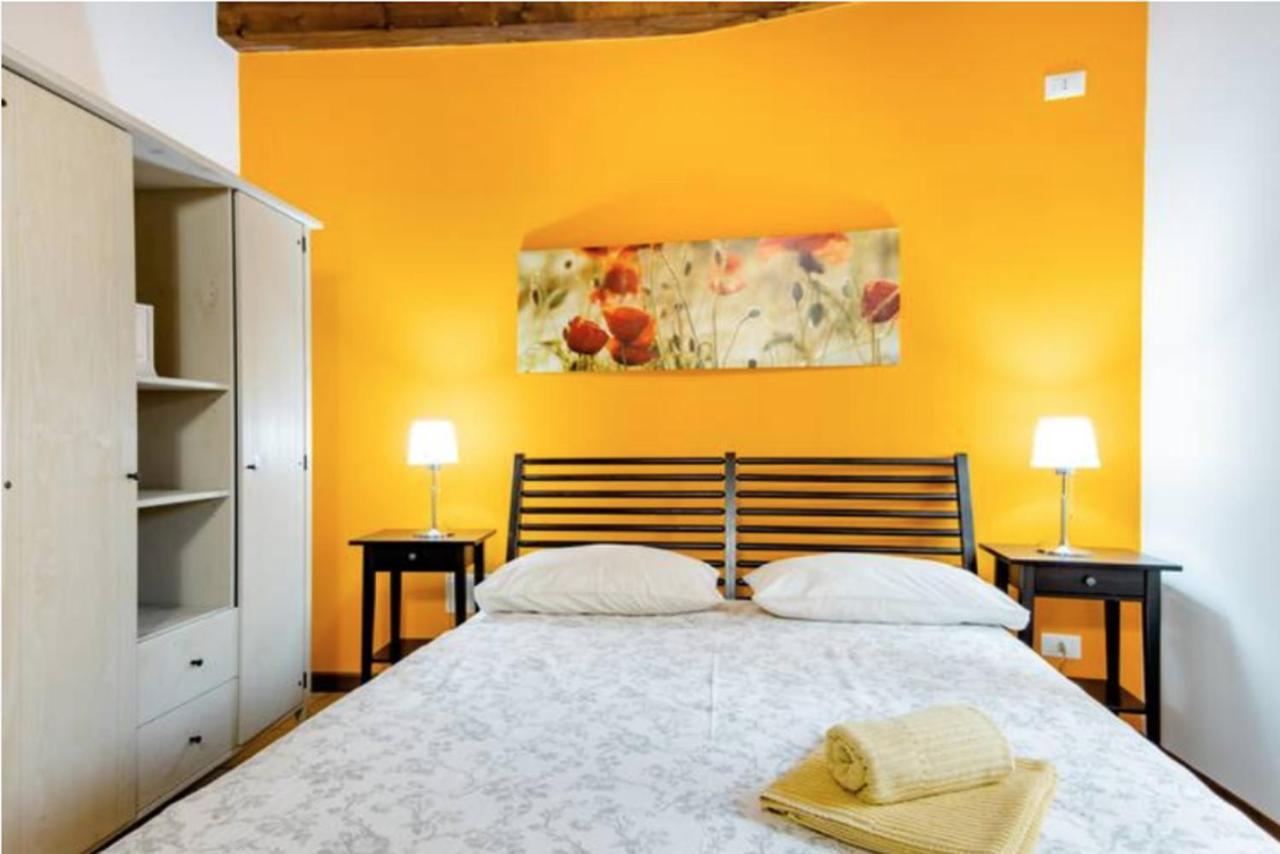 B&B Ai Tigli Udine Extérieur photo