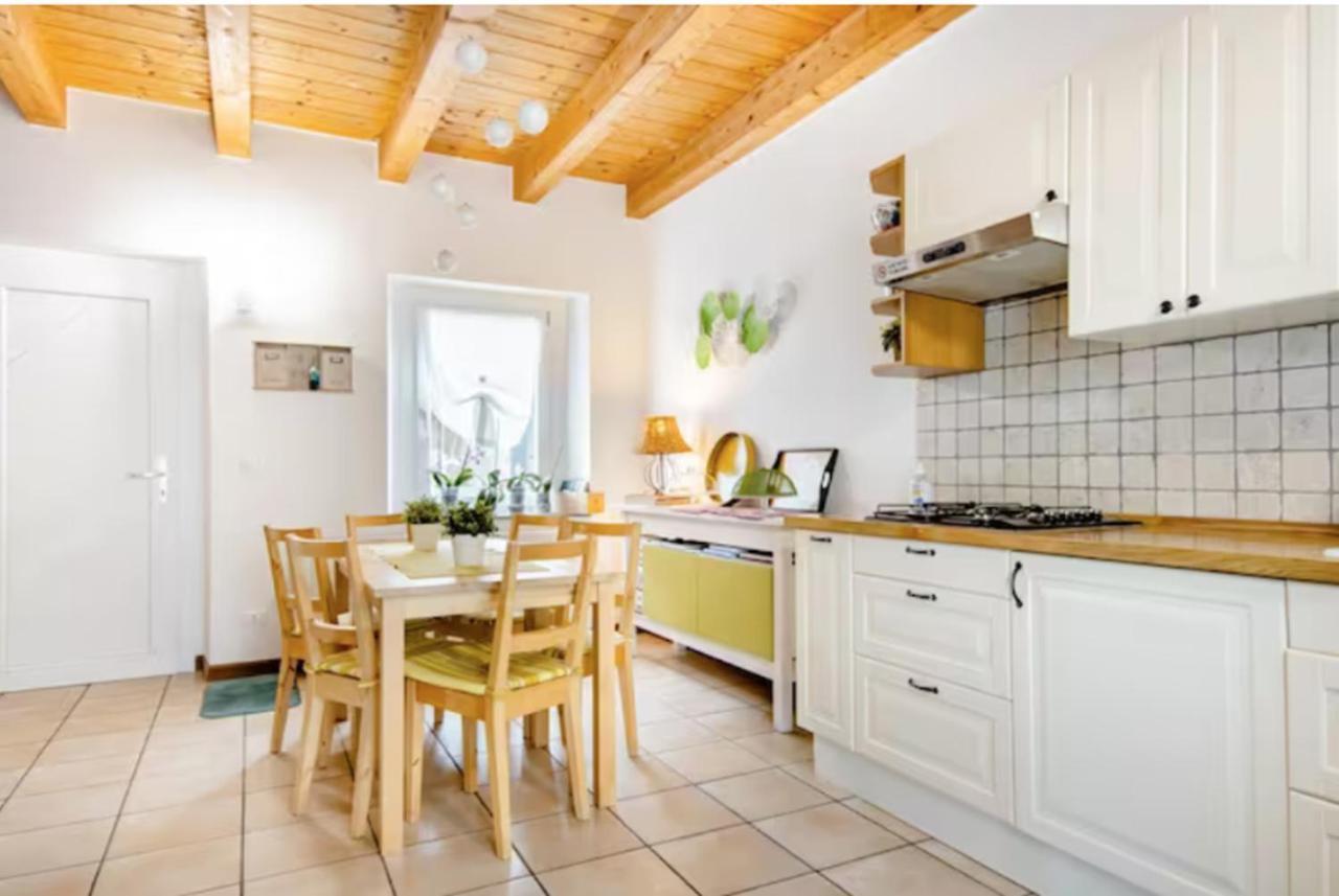 B&B Ai Tigli Udine Extérieur photo