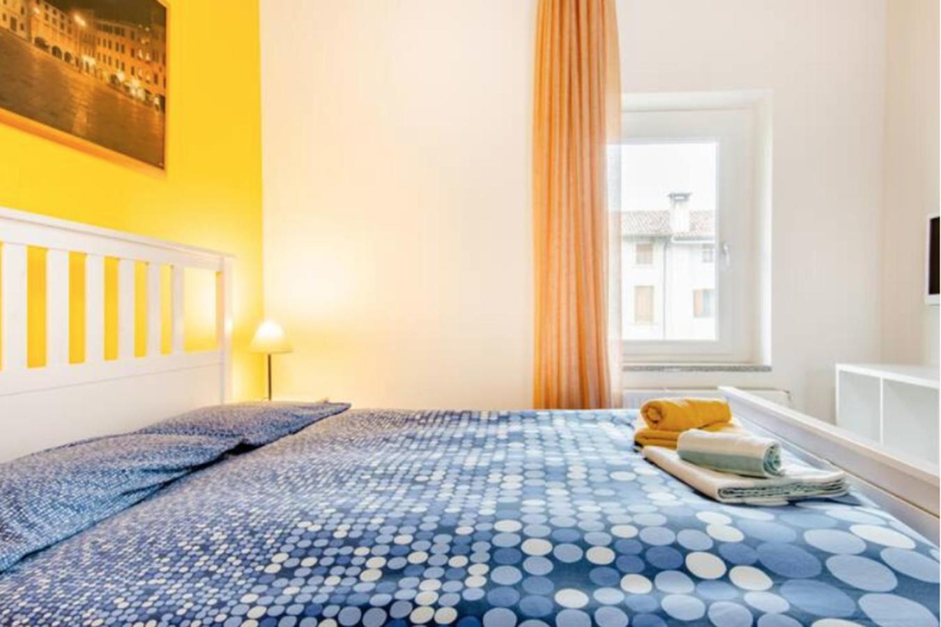 B&B Ai Tigli Udine Chambre photo